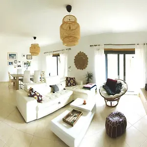 Casa Mawi Appartement Sagres